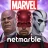マーベル・フューチャーファイト icon