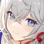 モンギル:STAR DIVE icon
