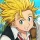 七つの大罪：Origin-Half Anniversary icon