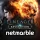 リネージュ2 レボリューション icon