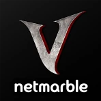 ヴァンピール(VAMPIR) icon