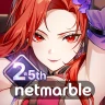 Tower of God: NEW WORLD icon