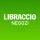 Libraccio Negozi icon