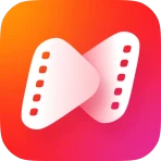 NetShort - Populares series icon