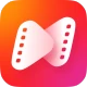 NetShort - Popular Dramas & TV icon