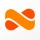 Netspend Wallet icon