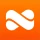 Classic Netspend icon