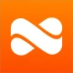 Classic Netspend icon