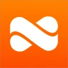 Classic Netspend icon