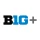 B1G+: Watch College Sports icon