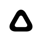 Prisma Art Effect Photo Editor icon