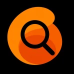 ビデオブラウザ icon