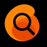 ビデオブラウザ icon