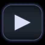 Neutron Music Player icon