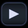 Neutron Music Player icon