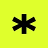 OOC: The Playable Anime icon