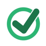 Software Testing Guide Pro icon