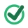 Software Testing Guide Pro icon