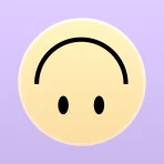 setlog icon