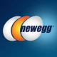 Newegg - Tech Shopping Online icon