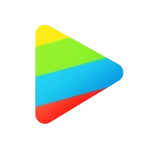 nPlayer icon