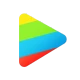 nPlayer icon