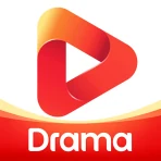 GoodShort - Dramas Cortos Hub icon