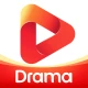 GoodShort - Movies & Dramas icon
