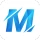 MegaNovel: Fictions & Webnovel icon