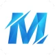 MegaNovel: Fictions & Webnovel icon