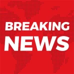 Breaking News - Live Headlines icon