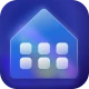 Flow Homescreen icon