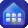Flow Homescreen icon