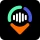 CrimeRadar: Dispatch Alerts icon