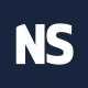 New Scientist icon
