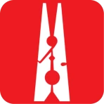Newslaundry icon