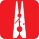Newslaundry icon