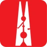 Newslaundry icon