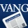 LA VANGUARDIA EDICIÓN IMPRESA icon