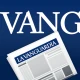 LA VANGUARDIA EDICIÓN IMPRESA icon
