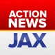 Action News Jax icon