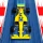 New Star™ GP icon