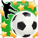 New Star™ Soccer icon