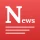 News Today icon