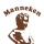 マネケン（Manneken） icon