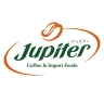 ジュピターコーヒー株式会社 icon