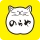 のらや 公式アプリ icon