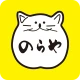 のらや 公式アプリ icon