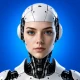 AI Learning: English Practice icon