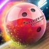 ボウリングクラブ3D：選手権 icon